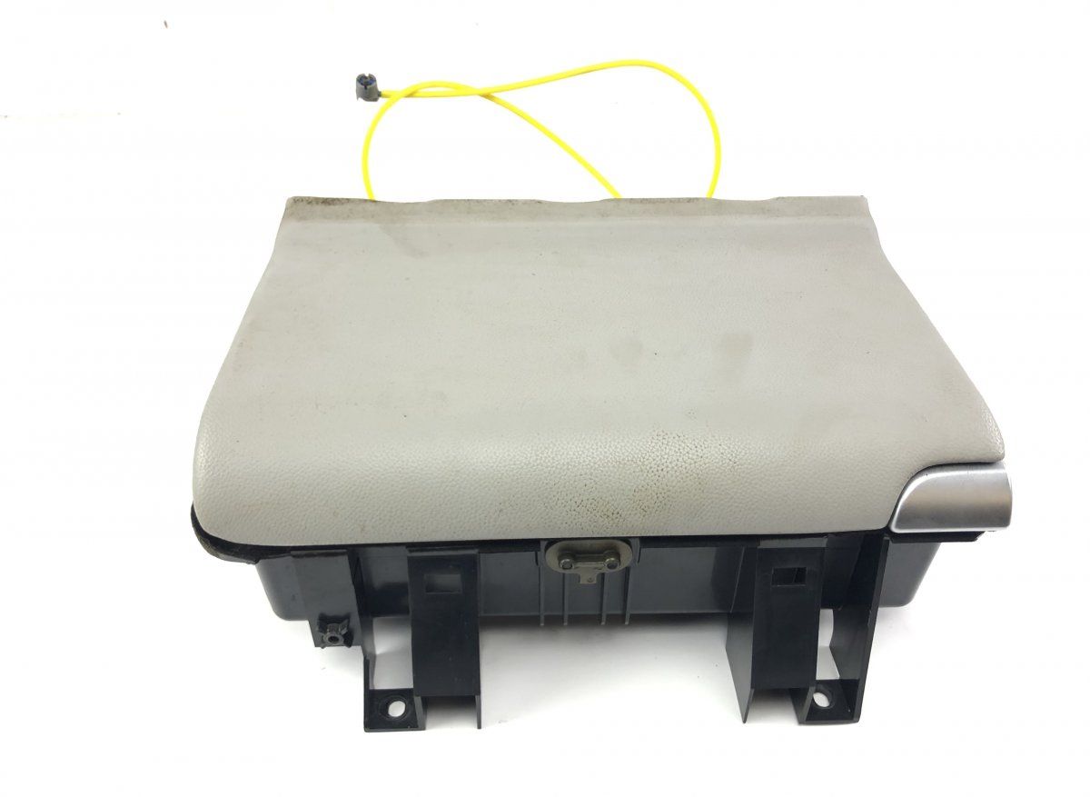 A2308101221 A2308100229 Glove Compartment Compl. MERCEDES-BENZ SL-CLASS (R230) (2001-2012)