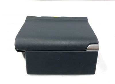 A2308101221 Glove Compartment Compl. MERCEDES-BENZ SL-CLASS (R230) (2001-2012)