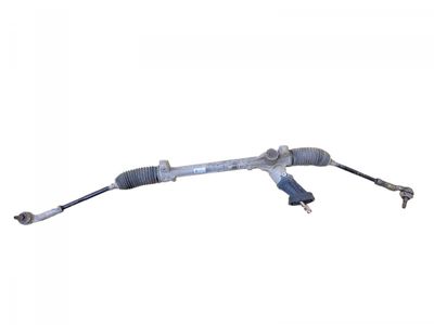 6900003928 Steering rack SKODA FABIA III (NJ3) (2014-2021)