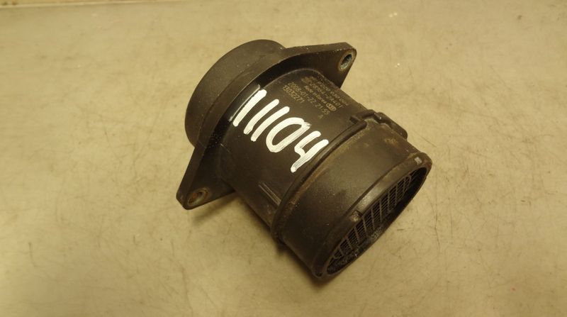 9220930004 Mass Air-Flow Sensor KIA CEE&#39;D I (ED) (2006-2012)