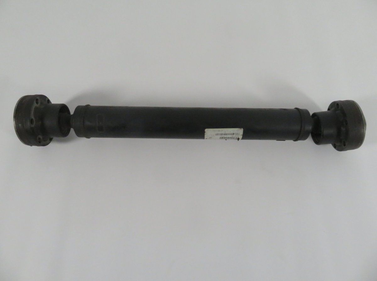 A1644100701 A1644100501 Propeller shaft front MERCEDES-BENZ ML-CLASS (W164) (2005-2011)