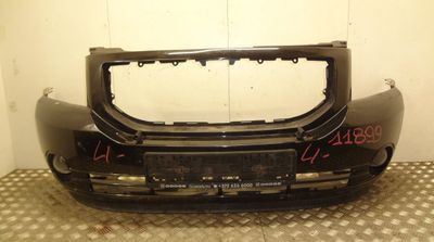 05303762AD Front Bumper DODGE CALIBER (2006-2012)