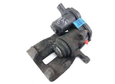 4H0615403A Brake caliper rear left AUDI A8 (4H) (2009-2017)