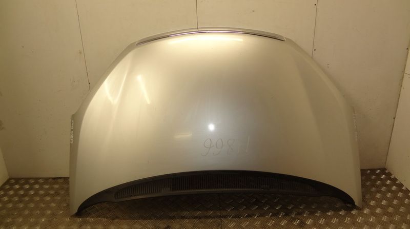 Bonnet FORD C-MAX I (2003-2010)