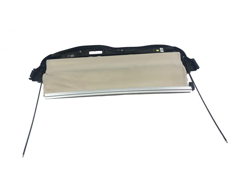 7P0877307B Headliner VW TOUAREG II (7P) (2010-2018)