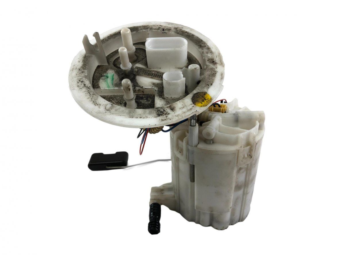 0580205001 0580205005 0580205007 0580205006 Fuel delivery pump AUDI A5 (B8) (2007-2016)