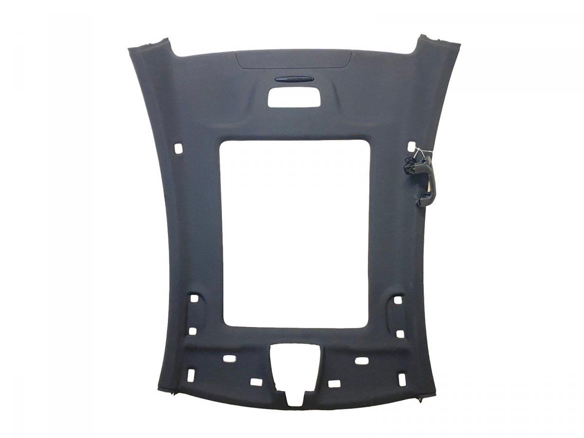 A2076900250 Headliner MERCEDES-BENZ E-CLASS Coupe (C207) (2009-2016)