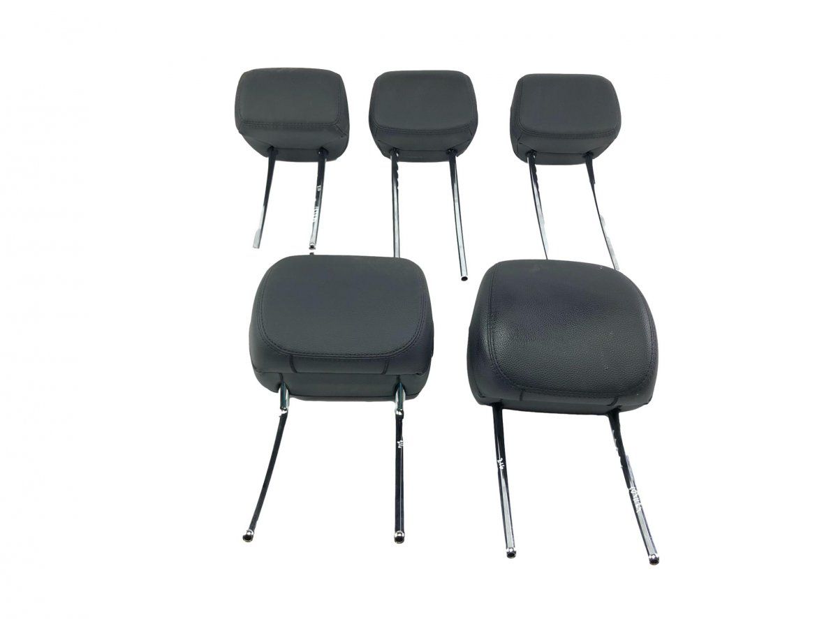 A2139704650 A2139700750 A2139702801 Headrest front left MERCEDES-BENZ E-CLASS (W213) (2016-2023)