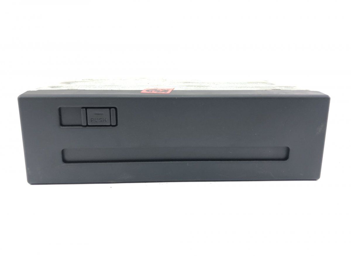 8684148060 GPS Navigator CD - Player LEXUS RX II (XU30) (2003-2008)