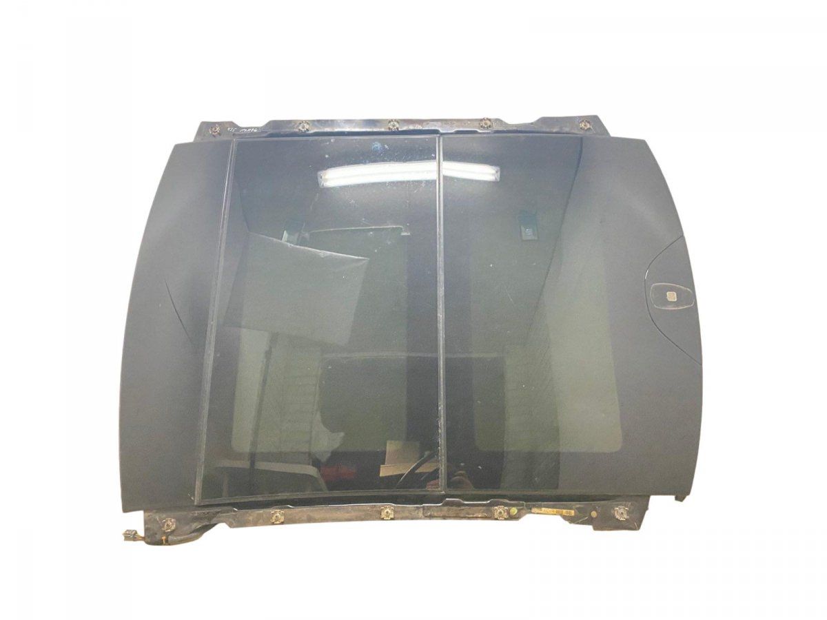 A2047800729 Sunroof MERCEDES-BENZ C-CLASS (W204) (2007-2013)