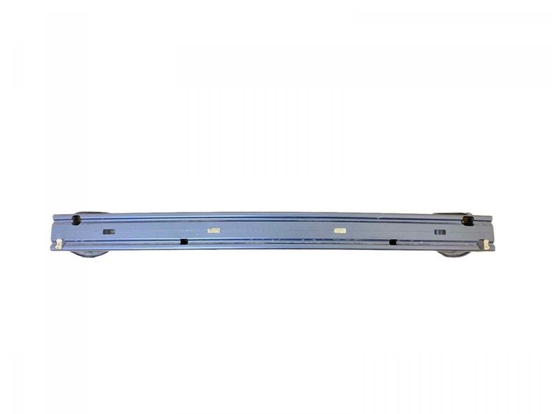 850321K11B Rear bumper beam NISSAN JUKE I (F15) (2010-2019)