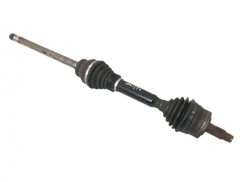 IED500022 Drive Shaft Front Right                                    LAND ROVER RANGE ROVER III (LM) (2002-2012)