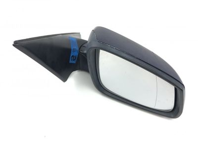 7268238 Mirror right BMW 5 (F10, F11) (2010-2017)