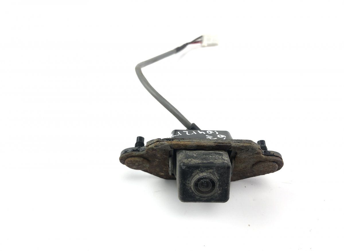 28442EY00A Reverse camera NISSAN QASHQAI I (J10) (2007-2013)
