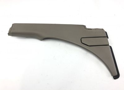 A2306901241 Luggage Compartment trim Right MERCEDES-BENZ SL-CLASS (R230) (2001-2012)