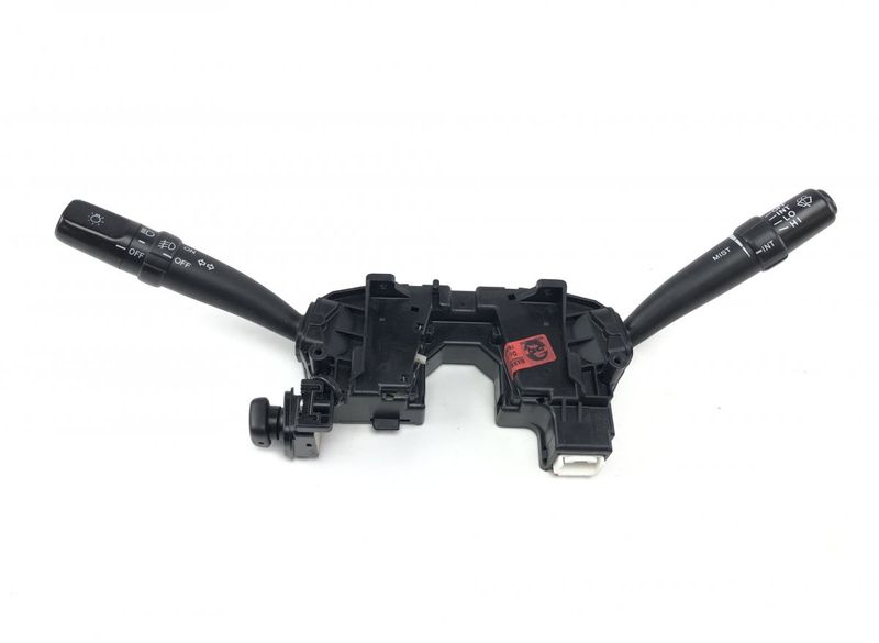8431024770 Indicator + wiper switch (stalk) LEXUS SC (Z30, Z40) (2001-2010)