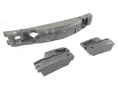 A2168850737 Front Bumper Foam Insert MERCEDES-BENZ S-CLASS Coupe (C216) (2006-2013)