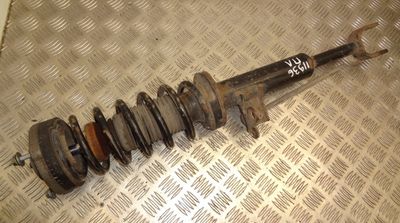 Shock Absorber Front Left BMW 5 (F10, F11) (2010-2017)