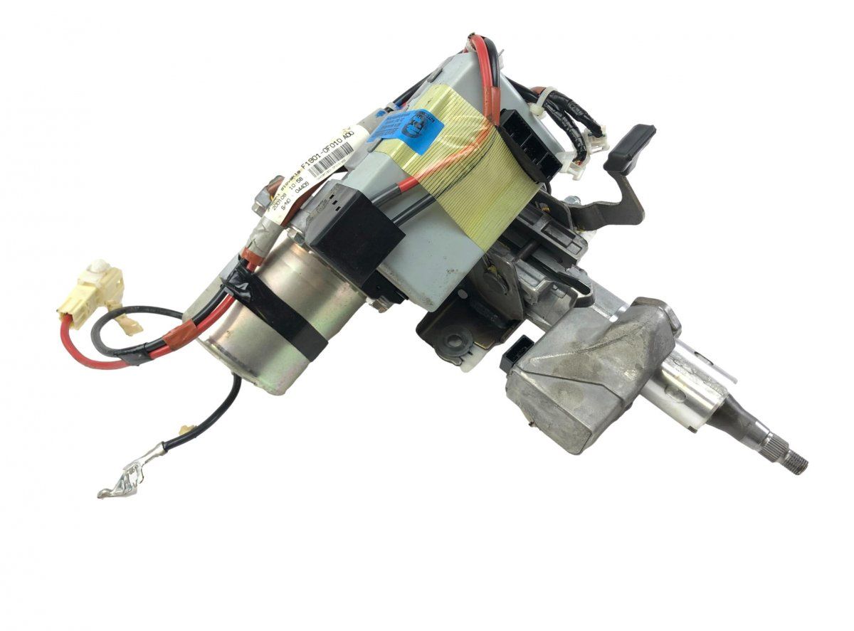 452500F110 Steering Column TOYOTA VERSO (AR20) (2009-2018)