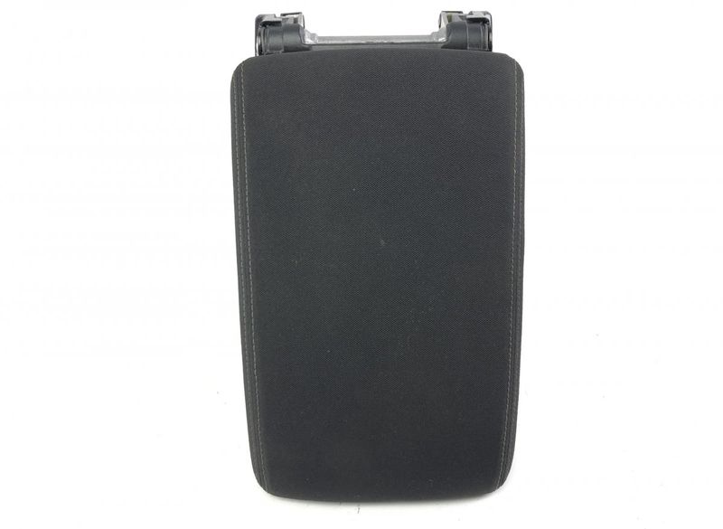 3G0864207A Armrest cover front VW PASSAT B8 (3G) / ALLTRACK (2014-2023)