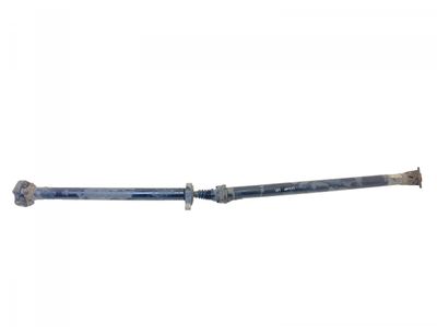 493002P100 Propeller Shaft Complete KIA SORENTO II (XM) (2009-2015)