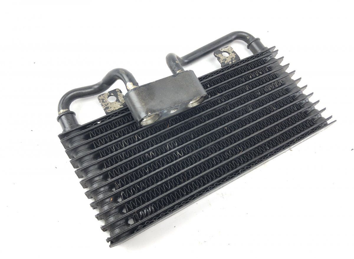 A2215002200 Gearbox oil cooler MERCEDES-BENZ S-CLASS Coupe (C216) (2006-2013)