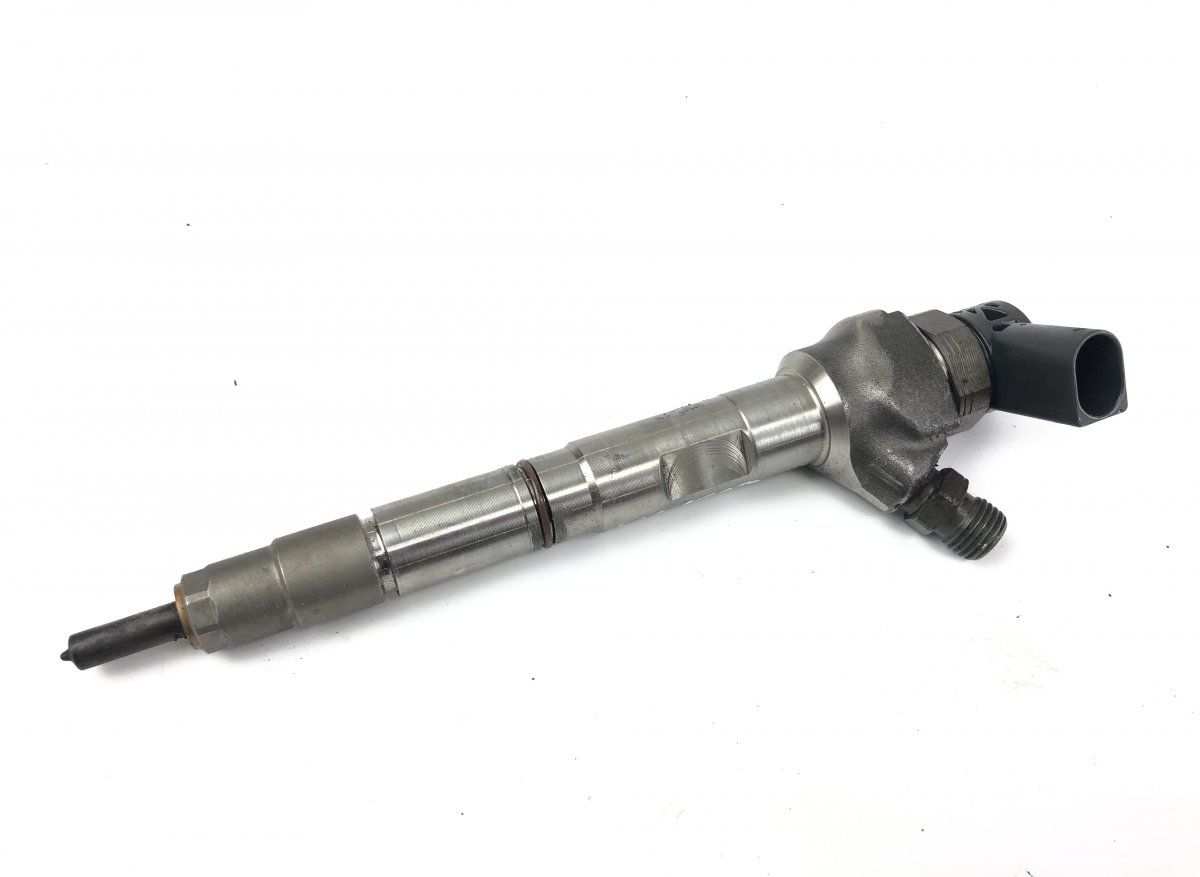 0445110469 Fuel Injector AUDI A4 (8W, B9) (2015-)