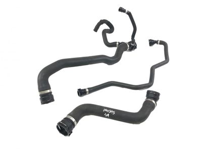 9170347 Coolant Hose BMW 5 (F10, F11) (2010-2017)