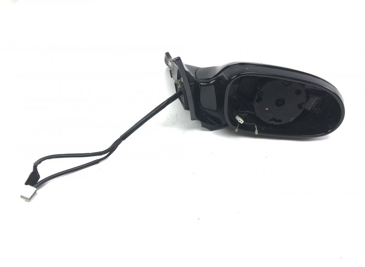 A2308100476 Mirror right MERCEDES-BENZ SL-CLASS (R230) (2001-2012)