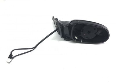 A2308100476 Mirror right MERCEDES-BENZ SL-CLASS (R230) (2001-2012)
