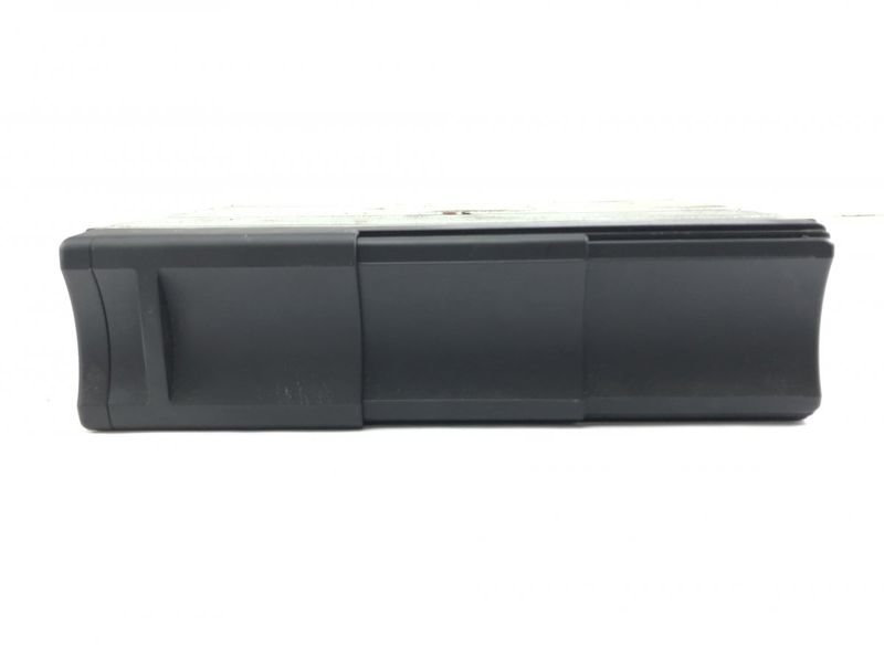 PU2610A PU-2610A CD  Changer LAND ROVER RANGE ROVER III (LM) (2002-2012)