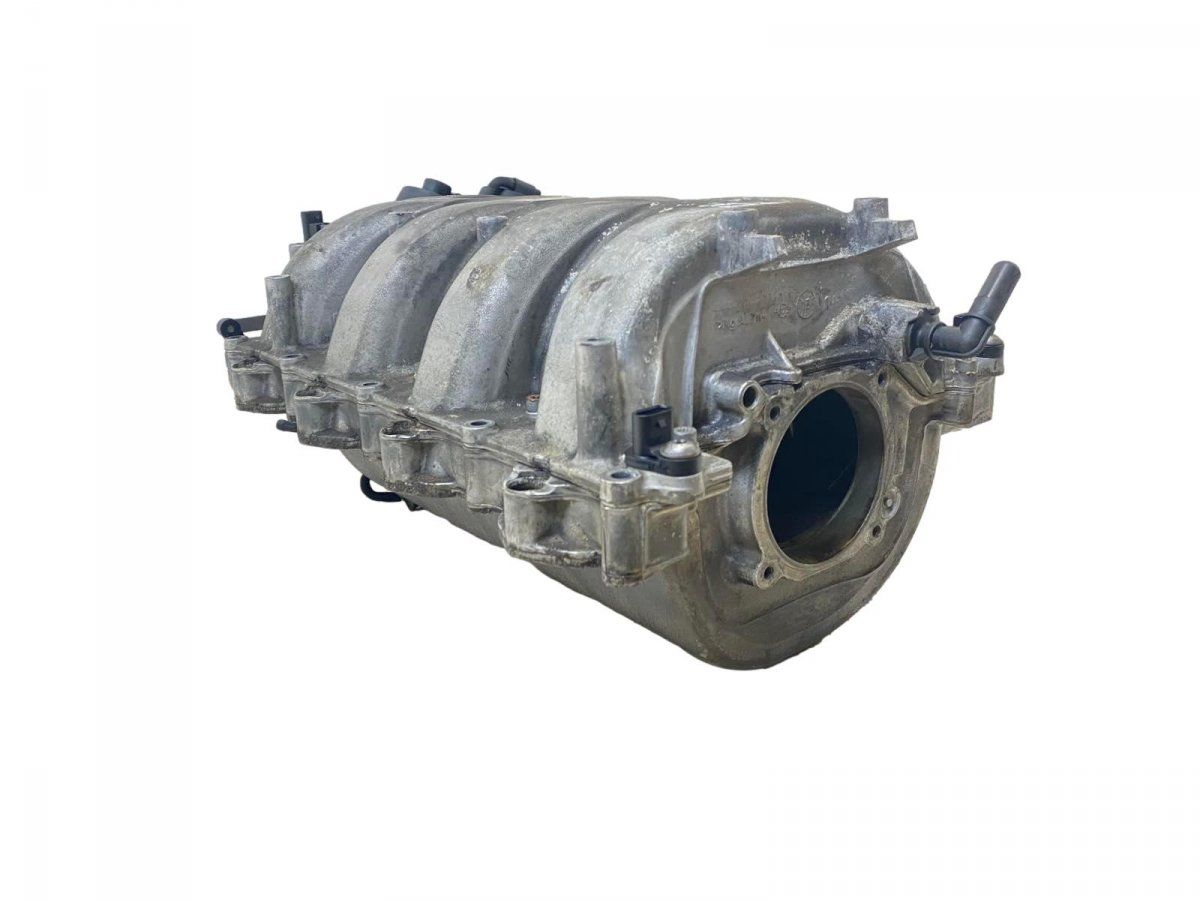70041021 7.00410.21 Intake Manifold MERCEDES-BENZ S-CLASS Coupe (C216) (2006-2013)