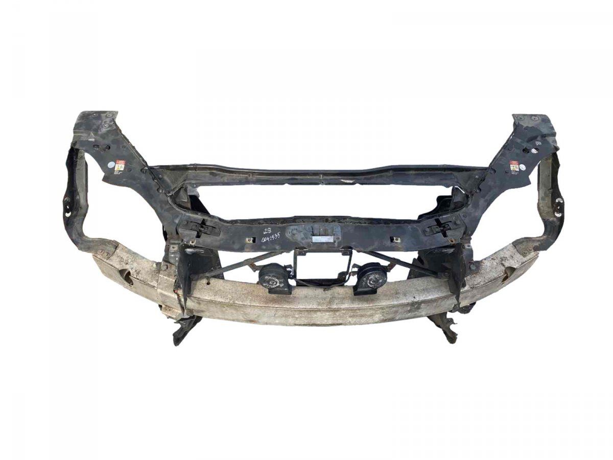 A2306204734 Front panel MERCEDES-BENZ SL-CLASS (R230) (2001-2012)