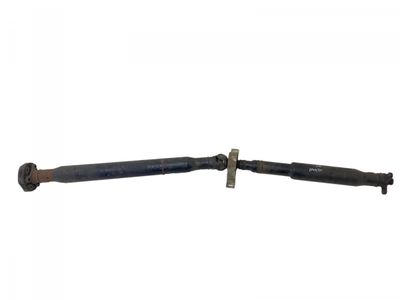 A2214108106 Propeller Shaft Complete MERCEDES-BENZ S-CLASS (W221) (2005-2013)