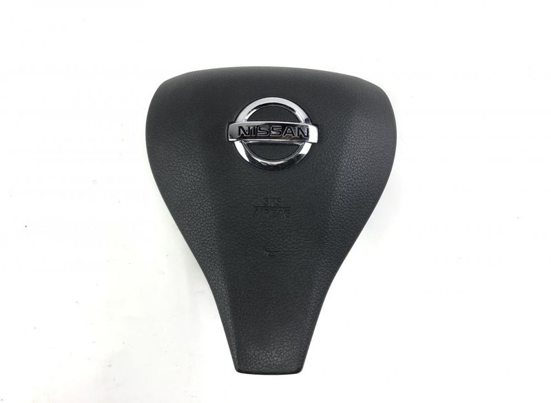 K85104CE1A Steering Wheel Airbag NISSAN X-TRAIL III (T32) (2013-2022)
