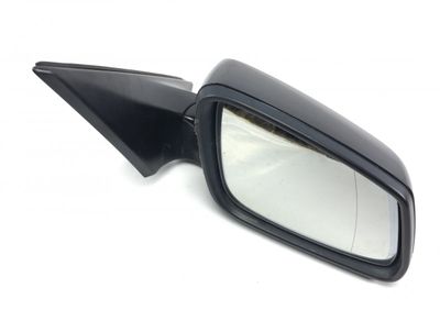 7282130 Mirror right BMW 7 (F01, F02) (2008-2016)