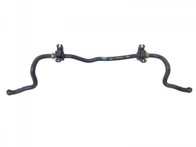 546114BD0A Stabilizer bar front NISSAN X-TRAIL III (T32) (2013-2022)