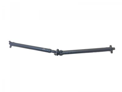 A2054100302 Propeller Shaft Complete MERCEDES-BENZ C-CLASS (W205) (2013-2021)