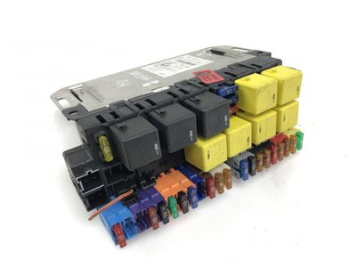 05045117 Fuse box MERCEDES-BENZ SL-CLASS (R230) (2001-2012)