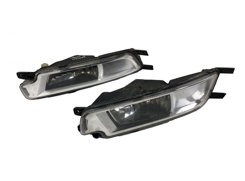 1NA01183903 1NA01183904 1NA011839-03 1NA011839-04 Fog Lamp Front Left VW PASSAT B8 (3G) / ALLTRACK (2014-2023)