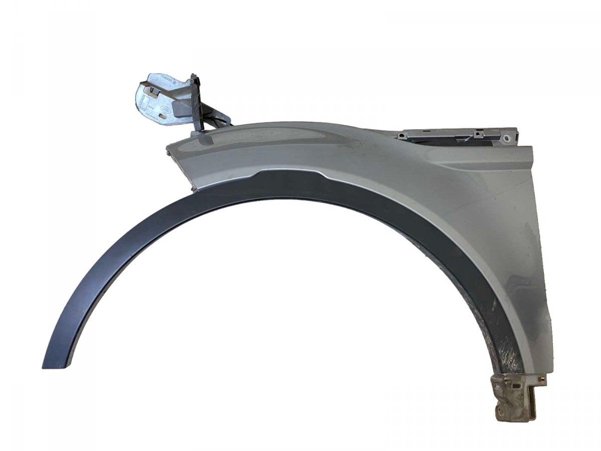 LR027590 Fender Front Left LAND ROVER EVOQUE I (L538) (2011-2018)