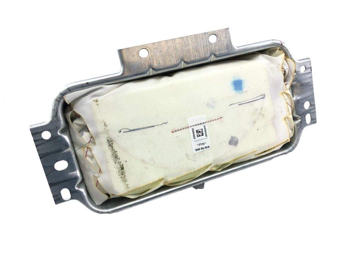 A1668602402 Passenger Airbag MERCEDES-BENZ GLE (W166) (2015-2019)