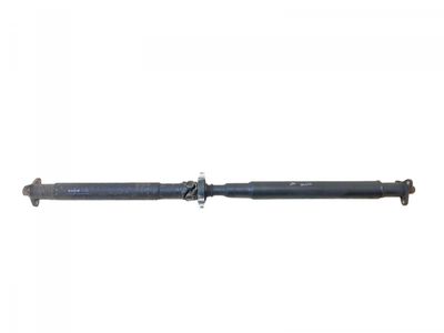 7614658 Propeller Shaft Complete BMW 7 (F01, F02) (2008-2016)