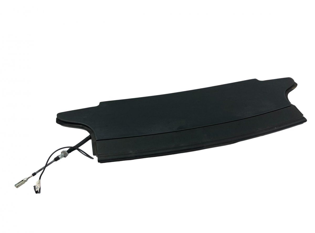 120443900 Parcel shelf MERCEDES-BENZ SL-CLASS (R230) (2001-2012)