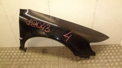 Fender Front Right VW PHAETON (3D) (2002-2016)