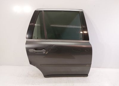 Door Rear Right VOLVO XC90 I (2002-2014)
