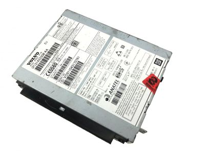 31433368 Radio VOLVO S60 II / V60 I (2010-2018)