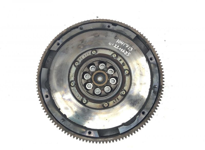 12345AA040 Flywheel SUBARU LEGACY V / Outback (2009-2014)