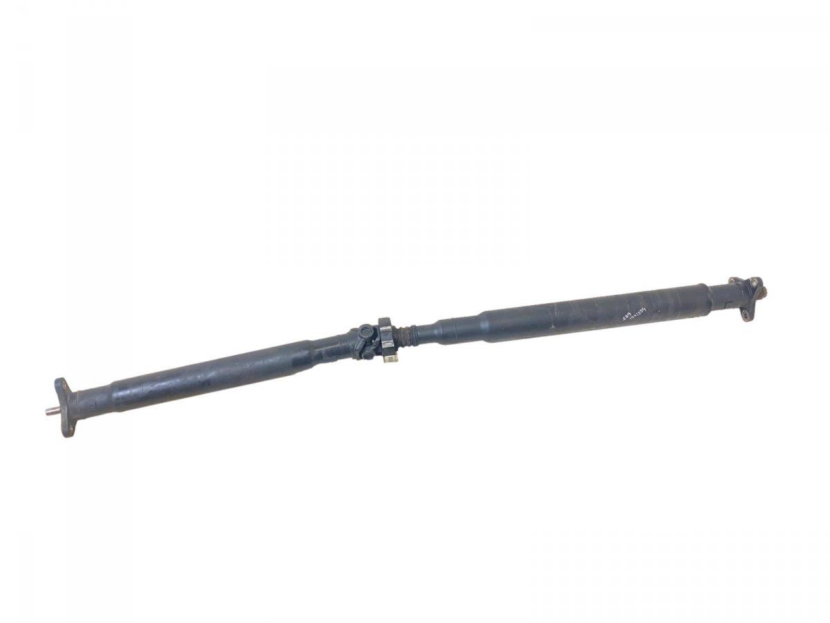 8693394 Propeller Shaft Complete BMW 7 (F01, F02) (2008-2016)