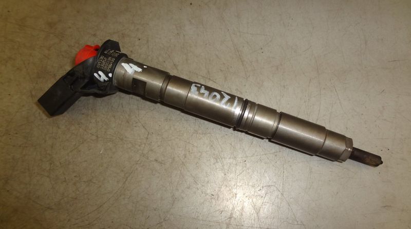 Fuel Injector VW PHAETON (3D) (2002-2016)